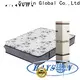 Synwin customized mattress manufacturers factory bespoke service 1