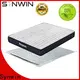 Synwin queen size mattress set cool feeling with coil 1