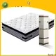Synwin comfortable roll up mattress factory best sleep 1