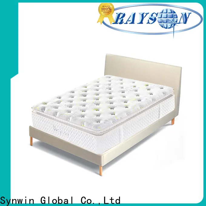 universal luxury hotel mattress highly-rated at discount 1