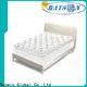 universal luxury hotel mattress highly-rated at discount 1