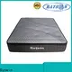Synwin wholesale mattress in bulk knitted fabric bespoke service 1