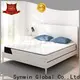 Synwin rolling up mattress luxury for wholesale 1