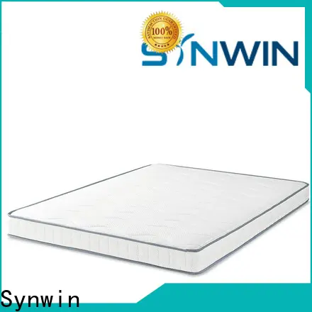 comfortable best value mattress cool feeling sound sleep 1
