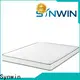 comfortable best value mattress cool feeling sound sleep 1