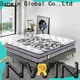 Synwin universal hotel mattresses wholesale top-selling with gel memory foam1 1