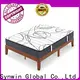 customized customized spring mattress low-price high density 1