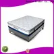 available best budget king size mattress factory high density 1