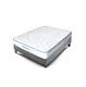 Synwin china mattress factory silent mode factory outlet 2