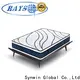 Synwin continuous sprung mattress top-selling 1
