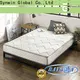 Synwin best mattress 2019 factory price sound sleep 1