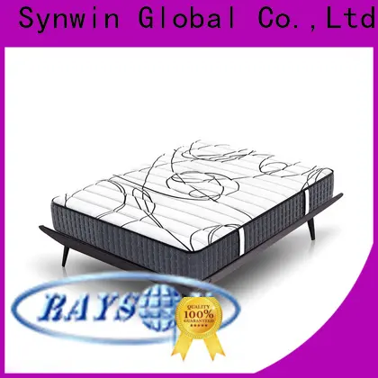 experienced best coil mattress vacuum 1