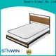 Synwin bonnell spring mattress price factory price with coil 1