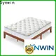 experienced continuous sprung mattress for star hotel 1