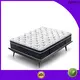 Synwin continuous coil spring mattress cheapest 1