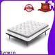 Synwin popular continuous spring mattress cheapest for star hotel 1