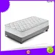 Synwin full size roll up mattress comfortable for sale 1