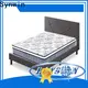 custom rolled foam spring mattress luxury for sleep 1