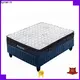 Synwin mattress firm sale custom with coil 1