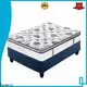 high-quality best coil spring mattress 2019 manufacturer bespoke service 1