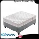 Synwin best custom mattress companies knitted fabric bespoke service 1