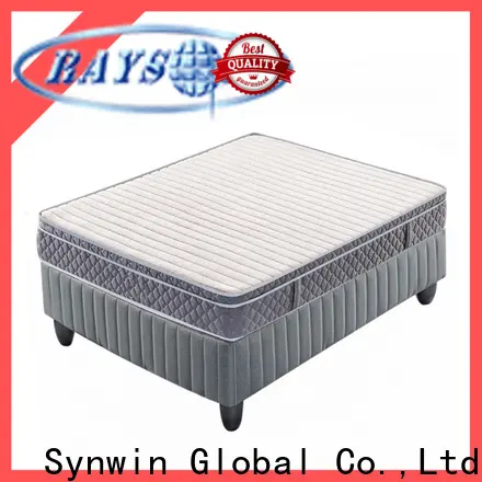 customized custom mattress makers review wholesale high density 1