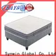 customized custom mattress makers review wholesale high density 1