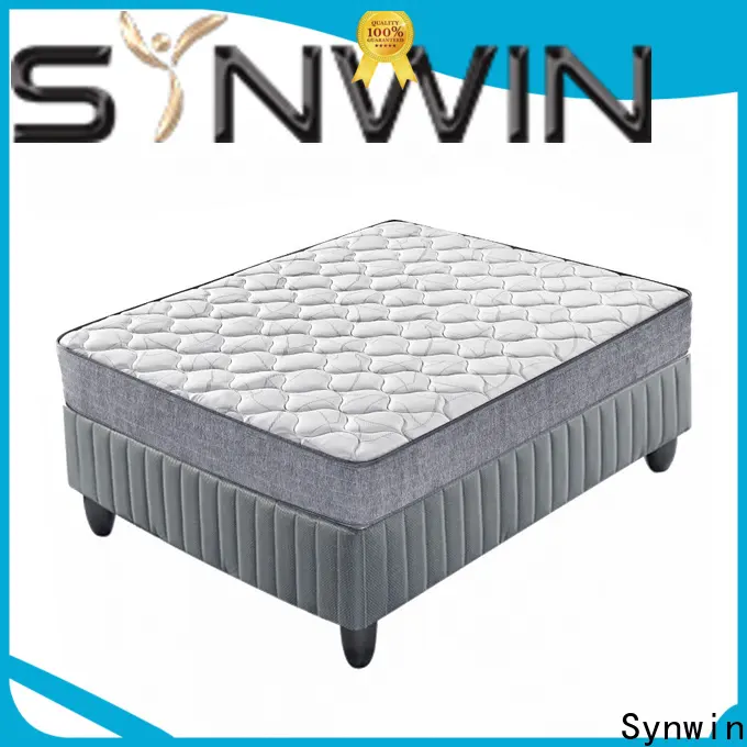 available best coil spring mattress 2019 wholesale bespoke service 1