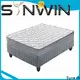 available best coil spring mattress 2019 wholesale bespoke service 1