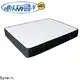 wholesale rolled latex mattress silent mode oem & odm 1