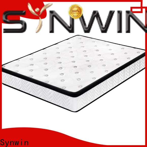 wholesale roll out mattress in a box sound sleep factory outlet 1