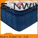 Synwin best hotel bed mattress competitive factory price manufacturing 1