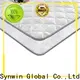 Synwin high-performance best mattress to buy competitive factory price for sound sleep 1