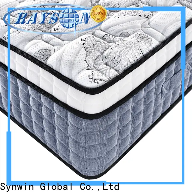 chic design hotel mattress sets wholesale best sleep 1