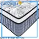 chic design hotel mattress sets wholesale best sleep 1