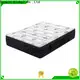 Synwin popular best mattresses for hotels manufacturer best sleep 1