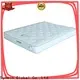 Synwin bonnell and memory foam mattress manufacturer bulk supplies 1