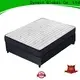 Synwin bonnell spring and pocket spring design fast delivery 1