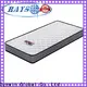 Synwin bonnell spring mattress fabrication professional fast delivery 1