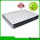 high-end memory bonnell mattress supplier bulk supplies 1
