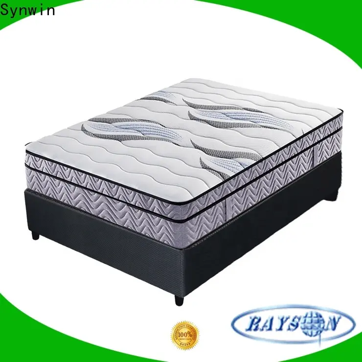 wholesale good spring mattress wholesale for hotel1 1