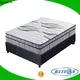 wholesale good spring mattress wholesale for hotel1 1