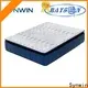 oem & odm top mattress manufacturers in china cost-effective for bedroom 1
