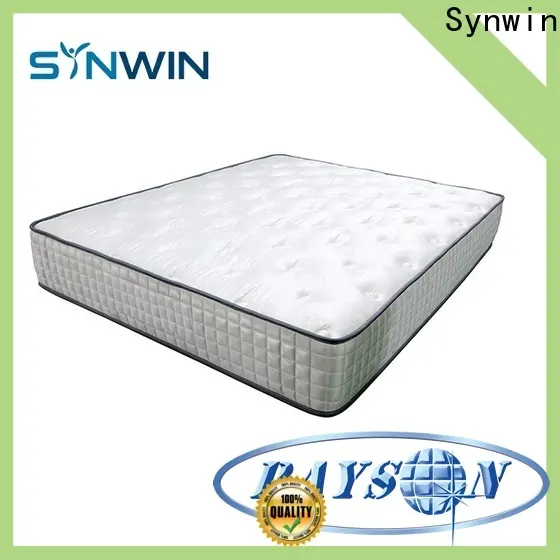 fast delivery odd size mattresses us standard 1