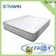 fast delivery odd size mattresses us standard 1