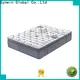 Synwin wholesale spring mattress online price list factory for bedroom 1
