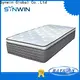 fast delivery modern mattress manufacturing limited wholesale customization 1