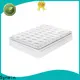 Synwin oem & odm double spring mattress price cost-effective customization 1