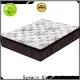 fast delivery pocket sprung memory mattress manufacturer factory for hotel 1