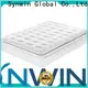 Synwin 6 inch bonnell twin mattress us standard 1